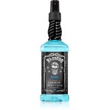 BANDIDO Cologne voda za po britju 350 ml Cene