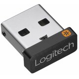 Logitech sprejemnik Unifying 910-005931 | Shoptok.si