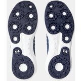 Under Armour Men's shoes UA Phantom Fore - Men's | shoptok.hr