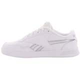 Reebok Royal Techqu Bijela | shoptok.hr