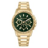 Trussardi Analogne ure r2453153001 pisana | Shoptok.si