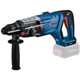 Bosch Bušilica sa čekićem GBH 18V-28 D (0611919005) | Eponuda.com