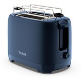 Tefal Opekač kruha MORNING TT2M1410 | Shoptok.si