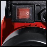 Einhell pumpa za vodu GC-GP 6538 | ePonuda.com