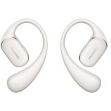 Huawei FreeArc siva | Shoptok.si