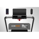 ACEZOE P12 zložljiva električna tekalna steza | Shoptok.si