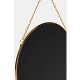 Sinsay Zrcalo | shoptok.hr