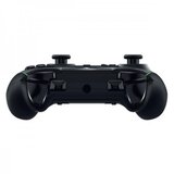 Razer Wolverine V2 Wired Controller Xbox Series/PC | Eponuda.ba