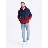 Ombre Muške tenisice | shoptok.hr