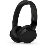 Philips 4000 series | Eponuda.ba