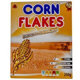 Cornprodukt corn flakes 250g Cene