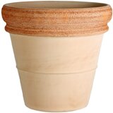 Cvetlični lonec Arena Doppio Bordo Graffiato (Ø 51,4 cm, glina) | Shoptok.si