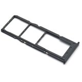  Ulozak za sim za samsung a135 galaxy a13 black ( SD10383 ) Cene