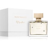 M.Micallef Jewel Collection Note Vanillée parfemska voda za žene 100 ml | shoptok.hr