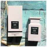Parfem Rose Prick 100 ml parfumska voda unisex | Shoptok.si