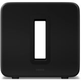 Sonos Sub 4 Crni (SUBG4EU1BLK) | ePonuda.com
