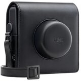 Fujifilm Instax WIDE EVO torba, crna, izrađena od izdržljivog materijala Cijene