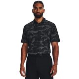 Under Armour Men's polo shirt Iso-Chill Palm Dash Polo | Shoptok.si