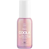 Dew Good Illuminating Serum SPF 30 - 30 ml
