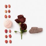 Mauboussin Promise Me Intense parfumska voda 90 ml za ženske | Shoptok.si