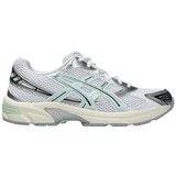 Asics Šport GEL 1130 Bela | Shoptok.si
