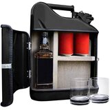  Kanister Giftset 10l Crni | Eponuda.com