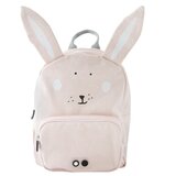Trixie Nahrbtnik Mr. Rabbit | Shoptok.si