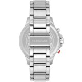 U.S. Polo Assn. ručni sat USPA1034-06 | shoptok.hr