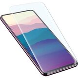 Cellular Line STEKLO GALAXY A80 PROZORN CELLULAR LINE Cene