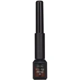 Infaillible Grip 24h Vinyl Liquid, dugotrajni ajlajner, nijansa 03 marron