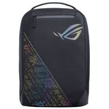 Asus ROG BP1501G, ranac za laptop do 17.3 inča, Holographic design | Eponuda.com
