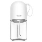Deerma blender NU01 | shoptok.hr