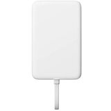 Xiaomi Power Bank Magnetic 10000mAh | ePonuda.com