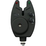 Vodootporni signalizator Hokaido - 1 kom cijene