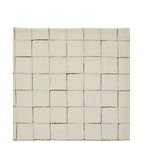 Kave Home Tekstilni ubrusi u setu 2 kom 45x45 cm Ersen – | shoptok.hr