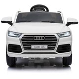  Dečiji auto na akumulator Audi Q5, 12 V | Eponuda.com