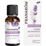 Pranarôm mješavina aroma "Provence"