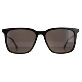 Hugo_Boss Muške Sunčane naočale BOSS 1086/S/IT Black | shoptok.hr