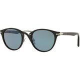 Persol Naočare za sunce PO 3108S 95/56 | ePonuda.com