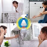 Smania Sprej za sprječavanje plijesni Mold Remover u