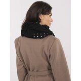 Factory Price Banna-AT-CH-S-893.70P-black | shoptok.hr