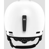 Anon Raider 3 Celada white eu | Shoptok.si