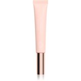 Gosh Soft`n Tinted balzam za toniranje usana SPF 15 nijansa 009 Sunny Melon 8 ml Cijene