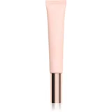 Soft`n Tinted balzam za toniranje usana SPF 15 nijansa 009 Sunny Melon 8 ml