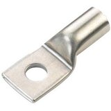 Intercable Tools Cevni kabelski nastavek edst. 4-6qmm M6 ICVA66, (21225036) | Shoptok.si