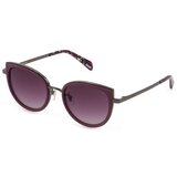 Police spld83520gl7 sarena | shoptok.hr