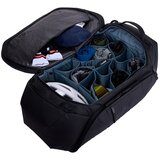 Thule RoundTrip putna torba za bicikl - crna | shoptok.hr