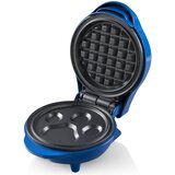 Bestron APP500P Mini Waffelautomat Paw Patrol plavi 423018 | shoptok.hr