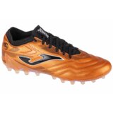 Joma Nogomet Powerful Cup 2418 AG Pozlačena Cene
