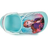Crocs cokli fl ol disney frozen 2 clog kids | Shoptok.si